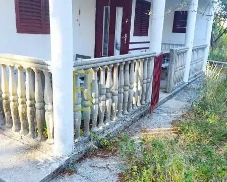 Prodaja, kuća, 115m², Limljani, Bar - image 9
