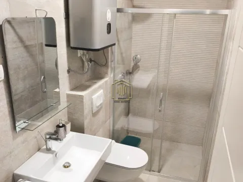 Izdavanje, stan, 30m², Gorica C, Podgorica - image 9