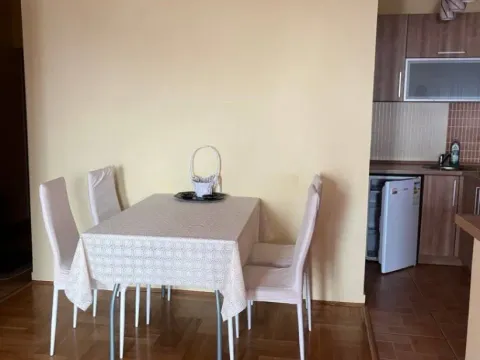 Prodaja, dvosoban stan, 78m², Budva, Crna Gora - image 5