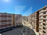 Izdavanje, jednosoban stan, 46m², Central Point, Podgorica - image 8