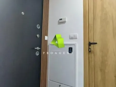 Izdavanje, dvosoban stan, 56m², Pantelej, Niš - image 15