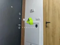 Izdavanje, dvosoban stan, 56m², Pantelej, Niš - image 15