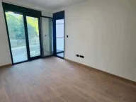 Sale, three bedroom apartment, 111m², Vezirov Most, Podgorica - image 5