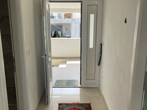 Stan-na-dan, jednosoban stan, 62m², Ulcinjsko Polje, Ulcinj - image 11