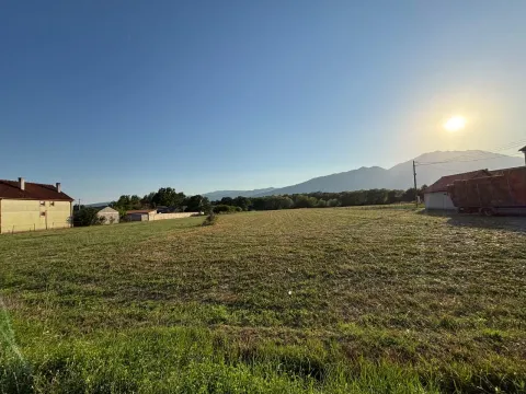 Prodaja, plac, 2184m², Jastreb, Danilovgrad - image 8