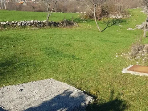 Sale, land lot, 19000m², Nikšić, Crna Gora - image 2