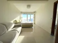 Prodaja, dvosoban stan, 156m², Topla, Herceg Novi - image 6