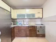 Izdavanje, dvosoban stan, 68m², Stari Aerodrom, Podgorica - image 3