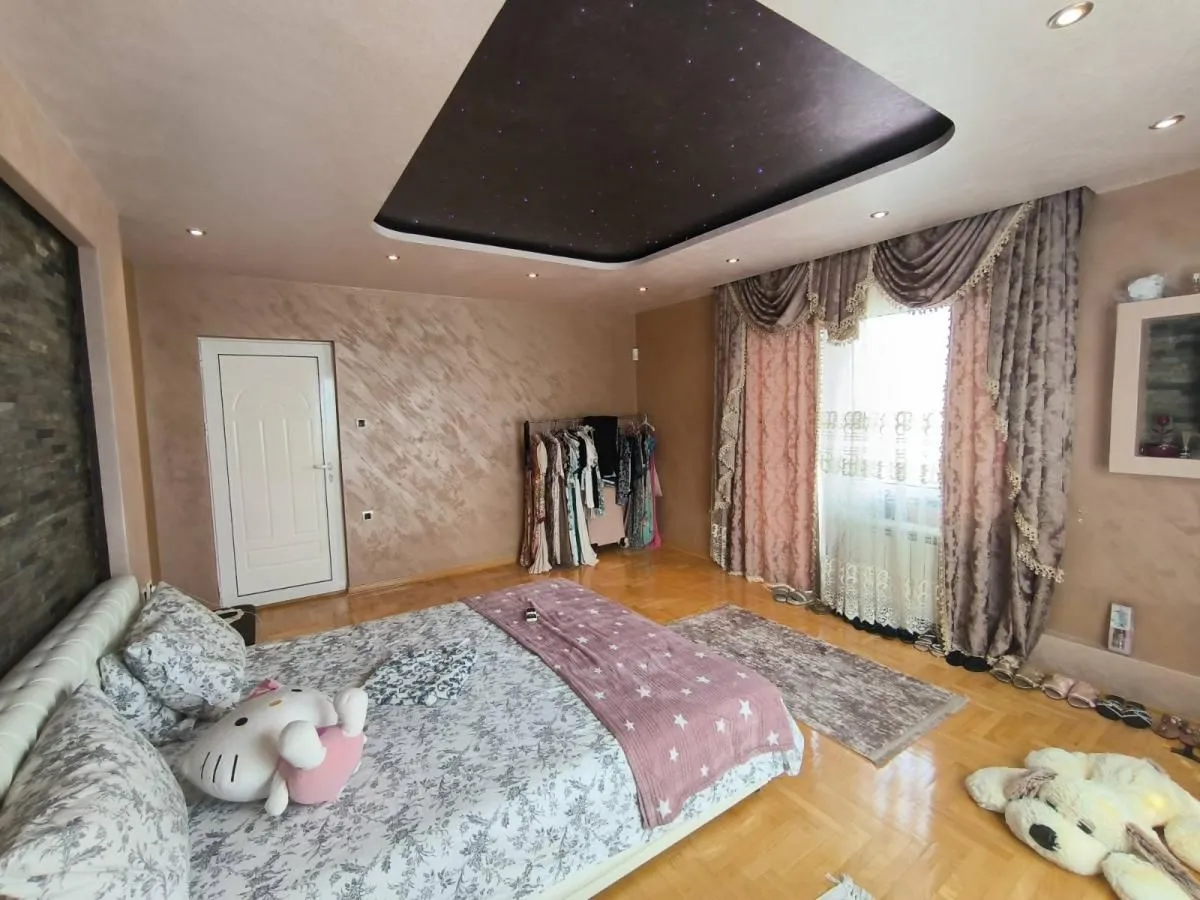 Prodaja, kuća, 330m², Supska, Ćuprija