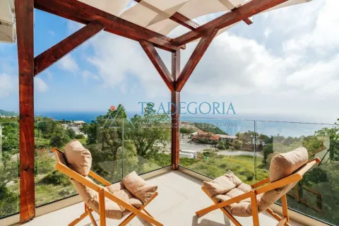 Sale, house, 114m², Sveti Stefan, Budva - image 20