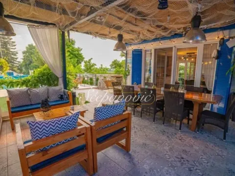 Sale, house, 91m², Beočin, Srbija - image 11