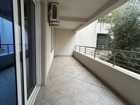 Sale, two bedroom apartment, 105m², Petrovac, Budva - image 3