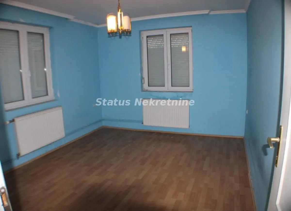 Prodaja, kuća, 225m², Veternik, Novi Sad Sve Podlokacije