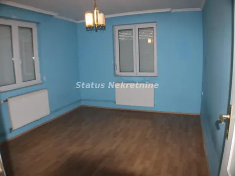 Prodaja, kuća, 225m², Veternik, Novi Sad Sve Podlokacije - image 6