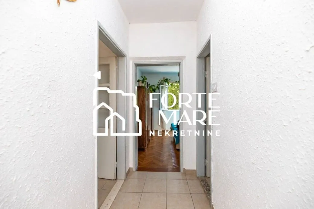 Sale, house, 58m², Mojdež, Herceg Novi