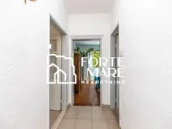 Sale, house, 58m², Mojdež, Herceg Novi - image 7