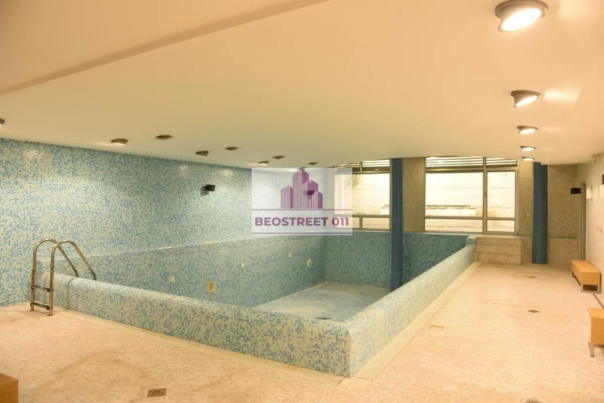 Prodaja, kuća, 900m², Dedinje Sve Podlokacije, Beograd