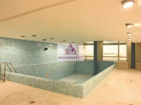 Prodaja, kuća, 900m², Dedinje Sve Podlokacije, Beograd - image 12