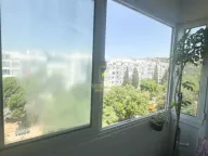 Prodaja, dvosoban stan, 75m², Preko Morače, Podgorica - image 11