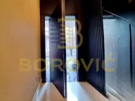 Prodaja, četvorosoban stan, 183m², Vračar Hram, Vračar Sve Podlokacije - image 3