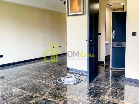 Prodaja, jednosoban stan, 46m², Zagorič, Podgorica - image 13