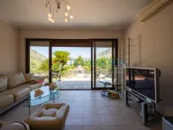 Prodaja, kuća, 400m², Kotor, Crna Gora - image 27