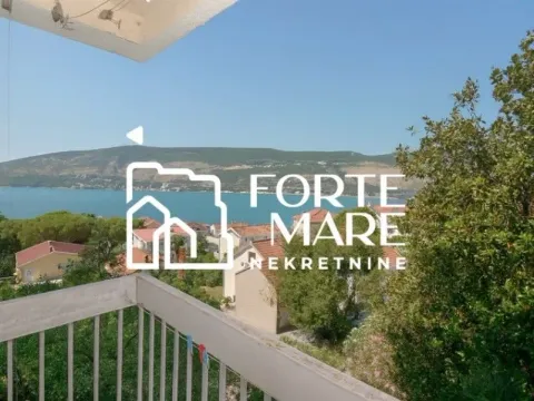 Prodaja, jednosoban stan, 56m², Topla, Herceg Novi - image 10