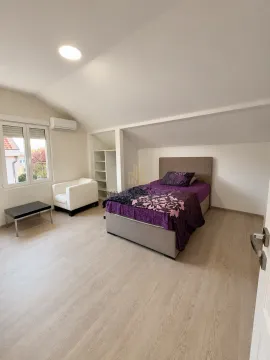 Rent, house, 350m², Zlatica, Podgorica - image 10