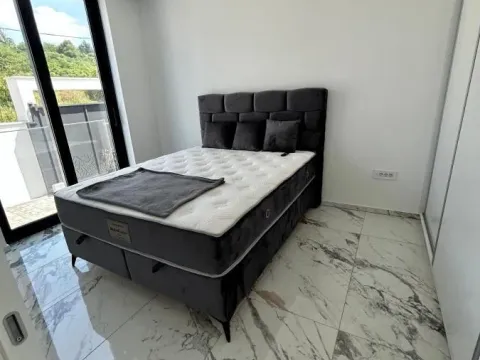 Rent, house, 180m², Sremska Kamenica, Petrovaradin - image 5