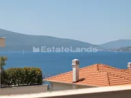 Sale, two bedroom apartment, 69m², Donja Lastva, Tivat - image 13
