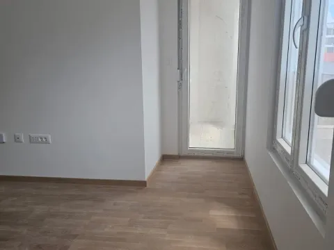 Prodaja, jednosoban stan, 37m², Zabjelo, Podgorica - image 5