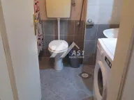 Izdavanje, jednosoban stan, 50m², Grbavica, Novi Sad Sve Podlokacije - image 7