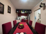 Prodaja, trosoban stan, 86m², Denkova Basta, Zvezdara Sve Podlokacije - image 4