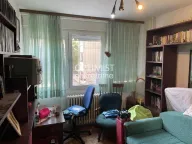 Sale, three bedroom apartment, 74m², Novi Beograd Blok 22, Novi Beograd Sve Podlokacije - image 2