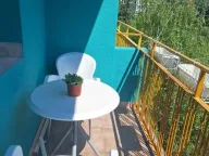 Izdavanje, dvosoban stan, 58m², Medijana, Niš - image 7