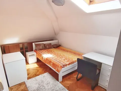 Sale, two bedroom apartment, 63m², Ljubović, Podgorica - image 5