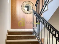 Prodaja, jednosoban stan, 46m², Kumbor, Herceg Novi - image 7