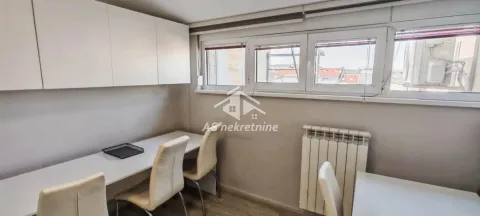 Prodaja, stan, 118m², Đeram Pijaca, Beograd - image 33
