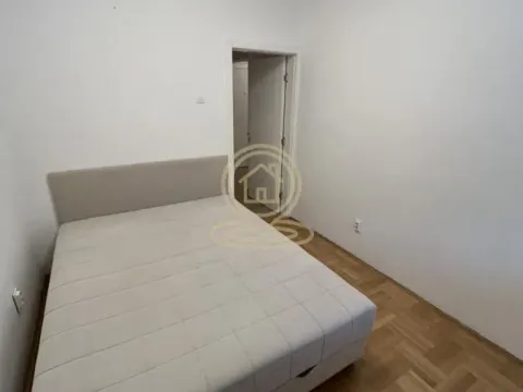 Rent, two bedroom apartment, 48m², Stari Grad, Beograd - image 7