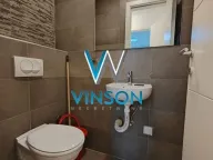 Izdavanje, dvosoban stan, 64m², Telep, Novi Sad Sve Podlokacije - image 19