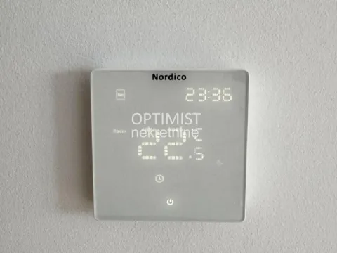 Prodaja, dvosoban stan, 70m², Voždovac Sve Podlokacije, Beograd - image 17