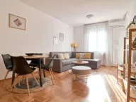 Izdavanje, dvosoban stan, 72m², Dubovica, Budva - image 8