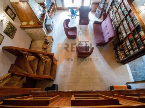 Sale, house, 330m², Masline, Podgorica - image 14