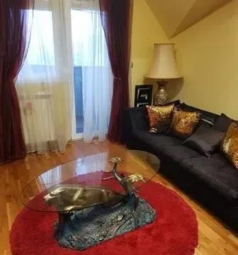 Prodaja, trosoban stan, 70m², Zemun Sve Podlokacije, Beograd - image 7