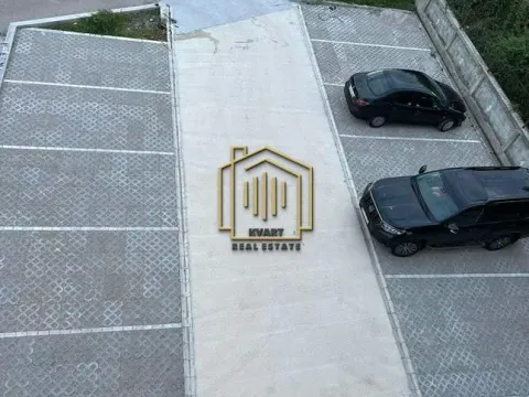 Sale, two bedroom apartment, 86m², Šušanj, Bar - image 2