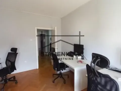 Rent, office space, 94m², Centar, Novi Sad - image 5