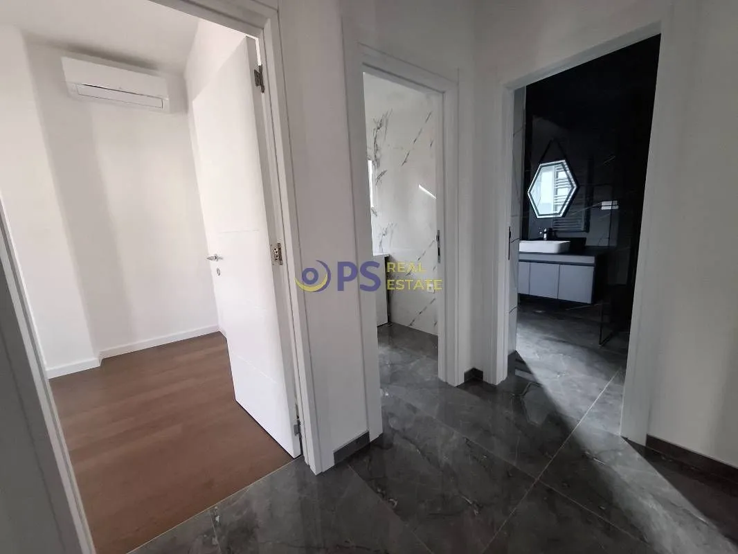 Sale, house, 400m², Bar, Crna Gora