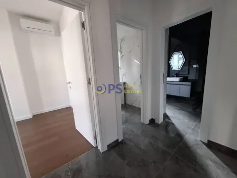 Prodaja, kuća, 400m², Bar, Crna Gora - image 10