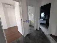 Prodaja, kuća, 400m², Bar, Crna Gora - image 10