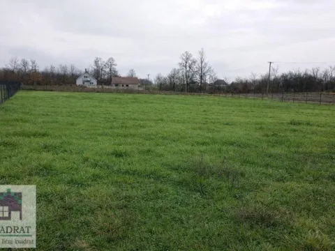 Izdavanje, poslovni prostor, 180m², Obrenovac, Beograd - image 3